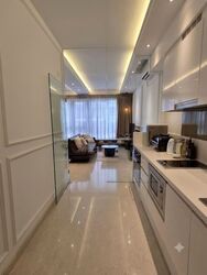 Flamingo Valley (D15), Condominium #580798671